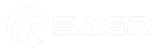 SAGR SPORTS WEAR - Home