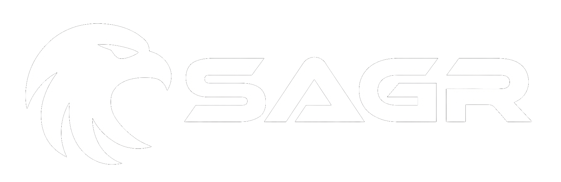 SAGR SPORTS WEAR